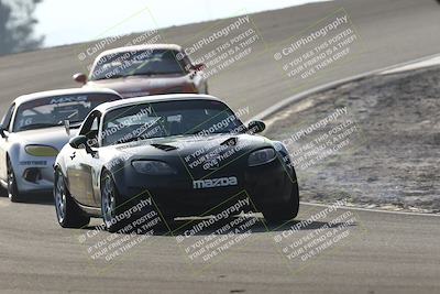 media/Feb-22-2025-CalClub SCCA (Sat) [[57201885c5]]/Group Five/Group 5b/